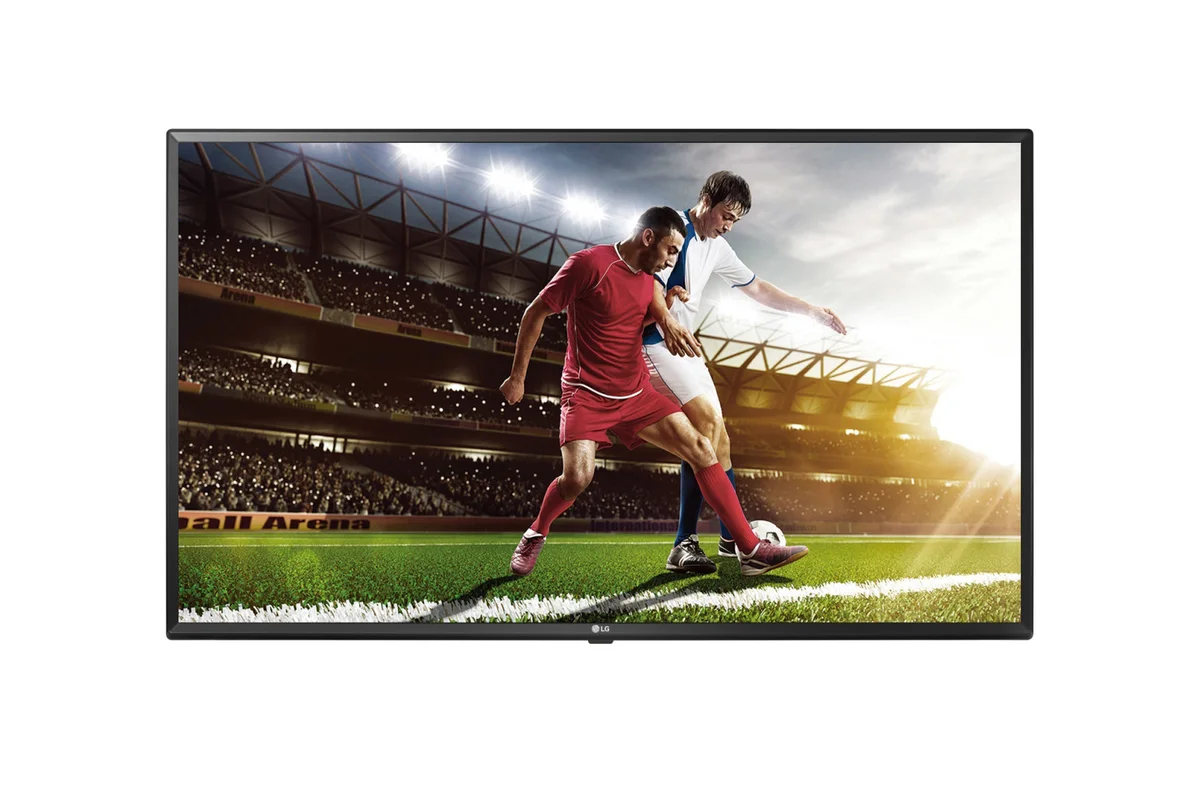 LG 49UT640S0ZA — exact image tied to source product ID 74350296