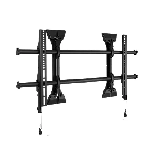 Chief LSM1U — exact image tied to source product ID 74926830