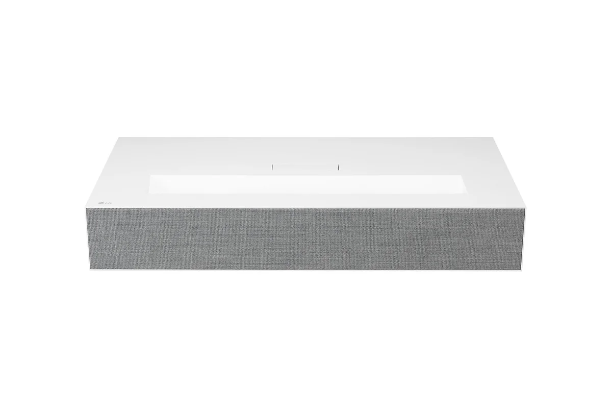 LG HU85LS — exact image tied to source product ID 75260602
