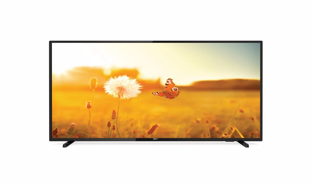 Philips 50HFL3014/12 — exact image tied to source product ID 75660172