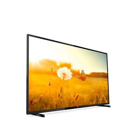 Philips 43HFL3014/12 — exact image tied to source product ID 75663674