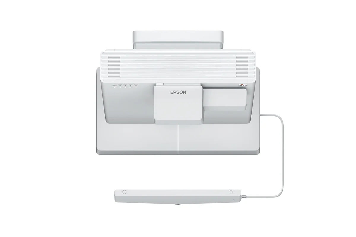 Epson V11H919041 — exact image tied to source product ID 75671767