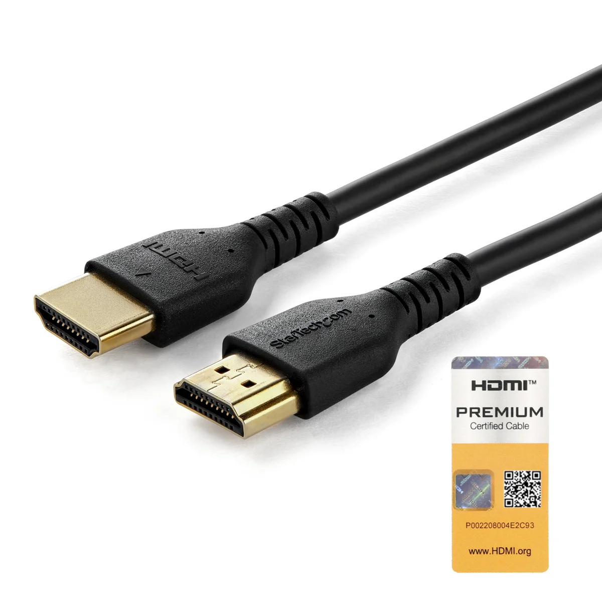 StarTech.com RHDMM1MP — exact image tied to source product ID 76455219