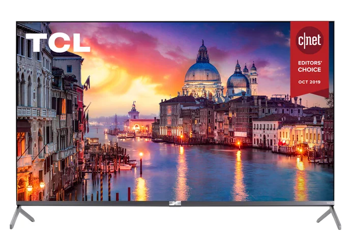 TCL 55R625 — exact image tied to source product ID 76474372