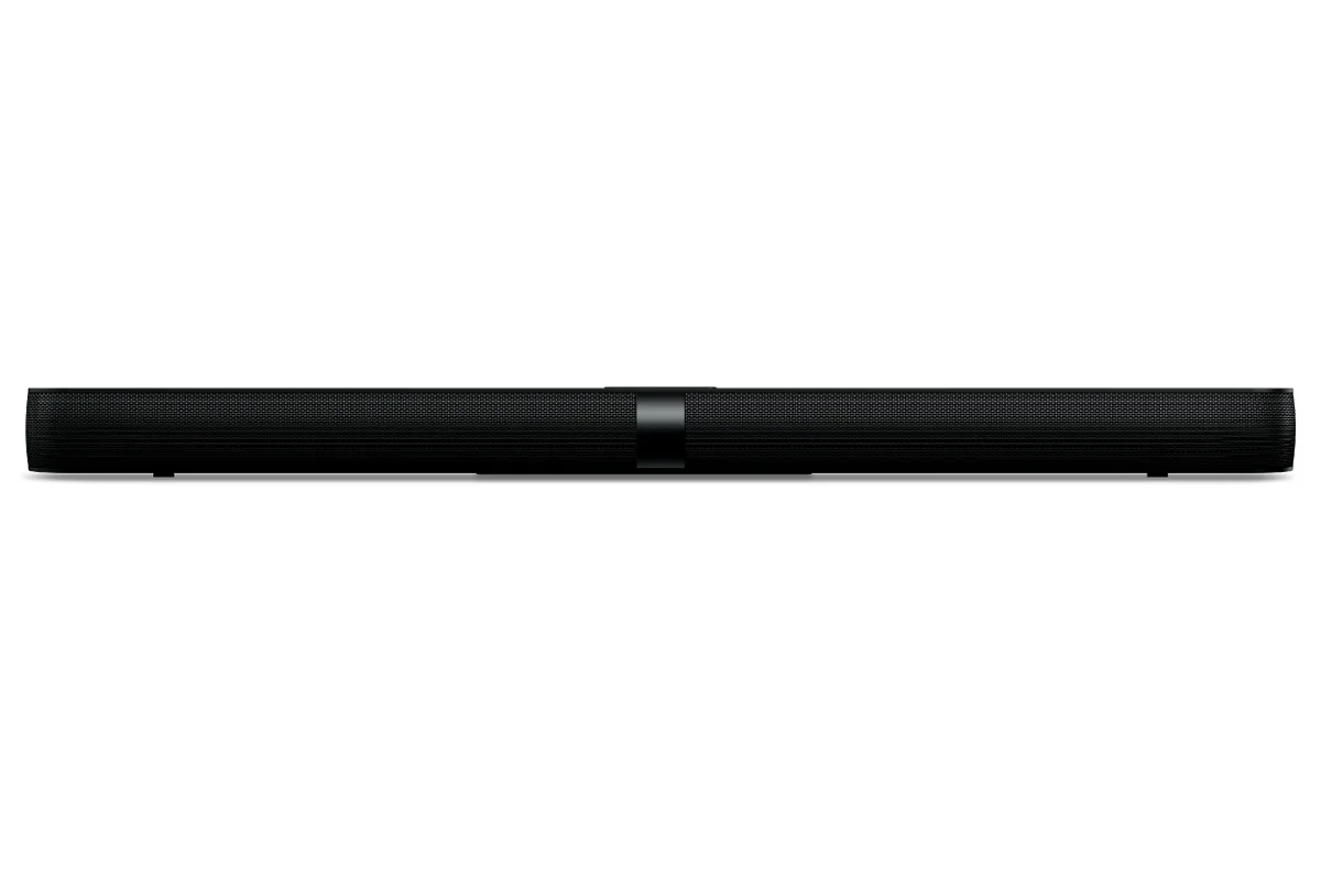 TCL TS7000 — exact image tied to source product ID 77031172