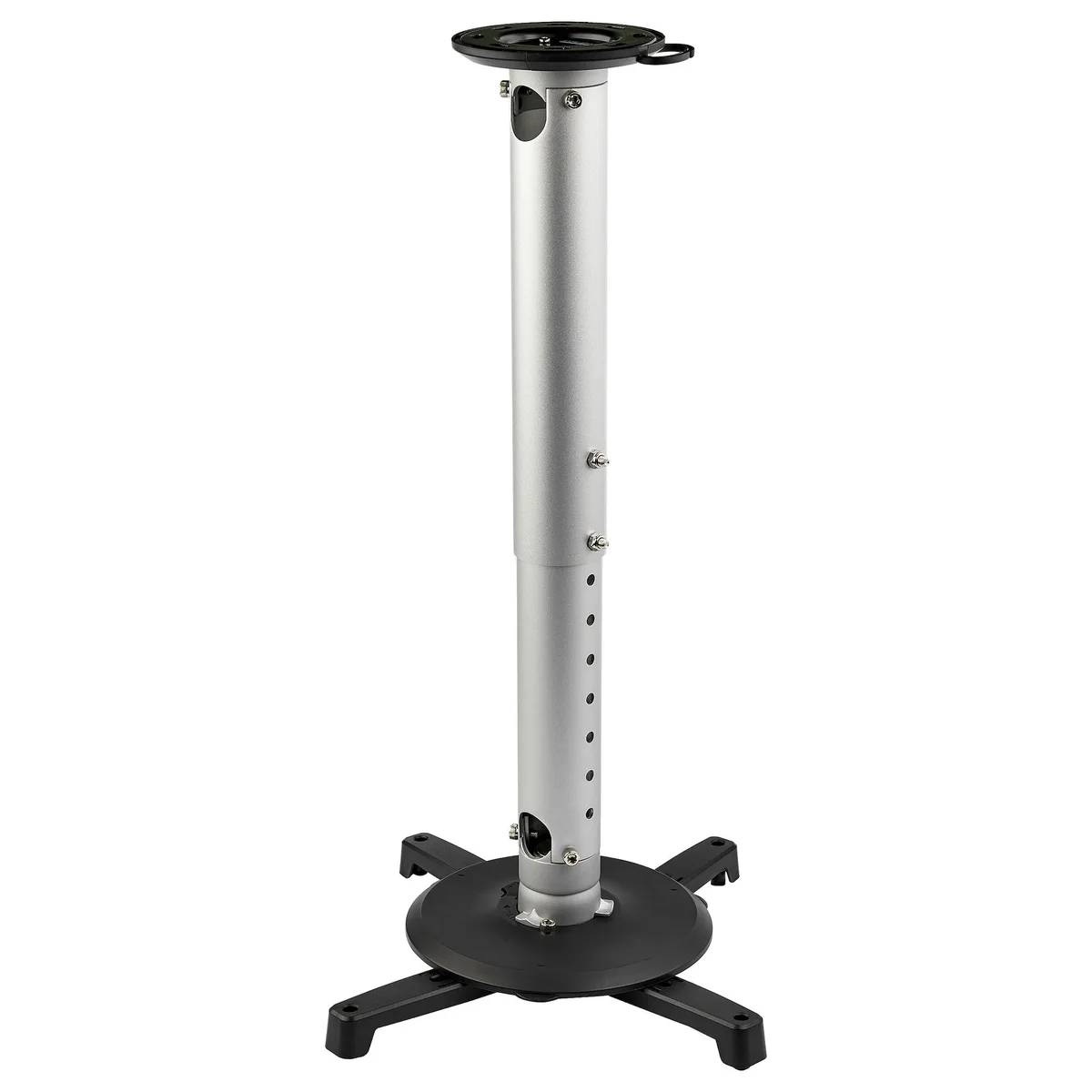 StarTech.com PROJCEILMNT2 — exact image tied to source product ID 77217598