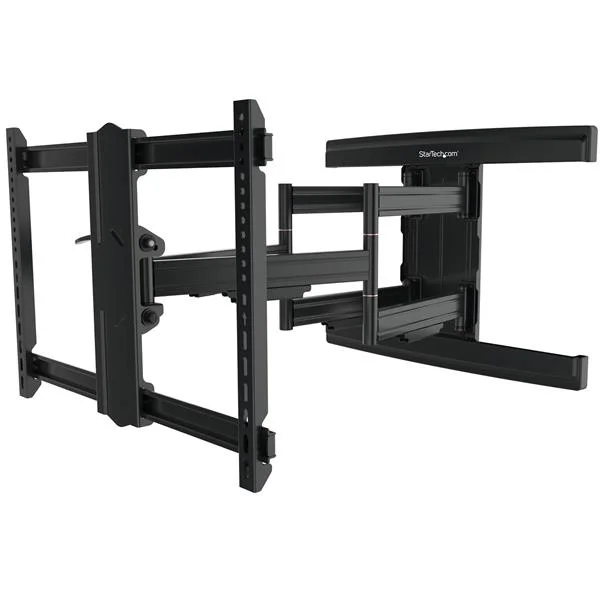 StarTech.com FPWARTS2 — exact image tied to source product ID 77385355