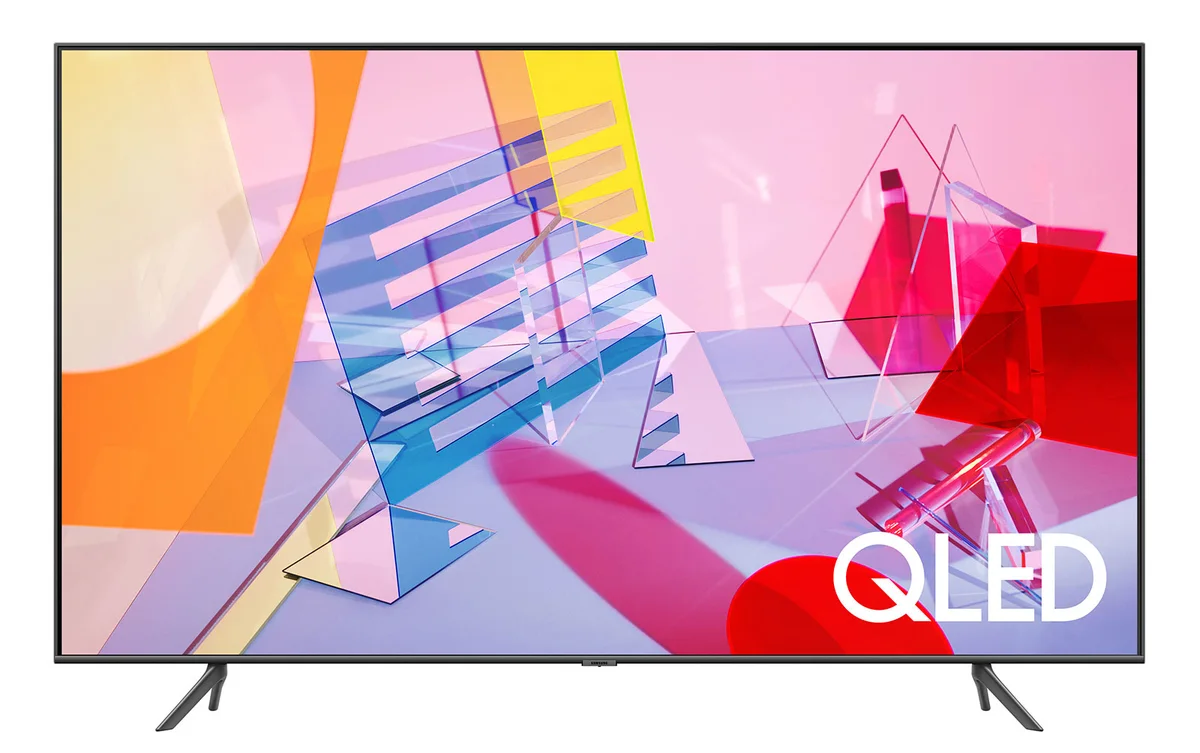 Samsung QN55Q60TAFXZA — exact image tied to source product ID 78268421