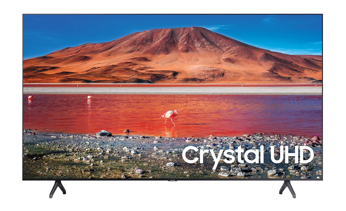 Samsung UN65TU7000FXZA — exact image tied to source product ID 78316733