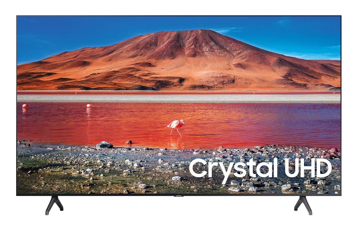 Samsung UN58TU7000FXZA — exact image tied to source product ID 78366887