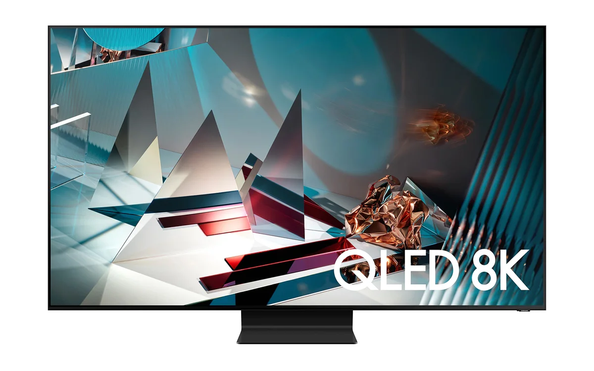Samsung QN82Q800TAFXZA — exact image tied to source product ID 78503373