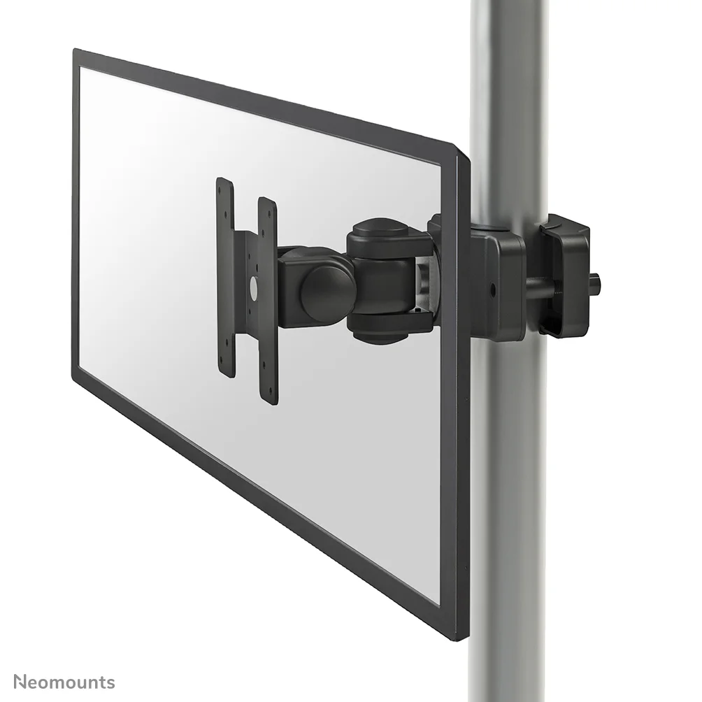 Neomounts FPMA-WP200BLACK — exact image tied to source product ID 7906700