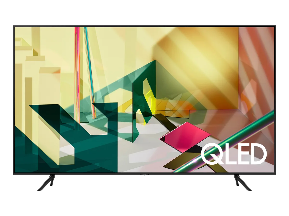 Samsung QN82Q70TAFXZA — exact image tied to source product ID 79283904