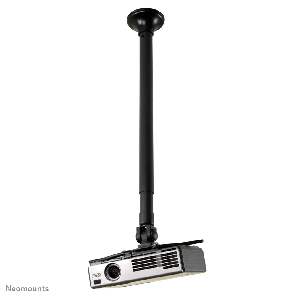 Neomounts BEAMER-C350BLACK — exact image tied to source product ID 7936055