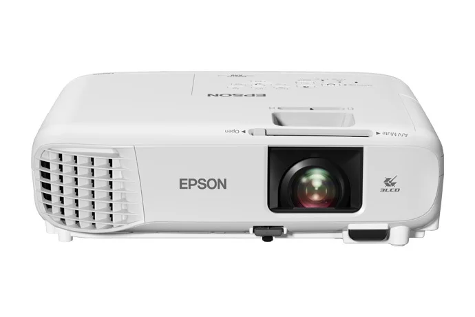 Epson V11H982020 — exact image tied to source product ID 79523631