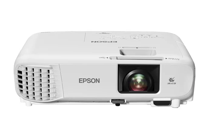 Epson V11HA03020 — exact image tied to source product ID 79523653