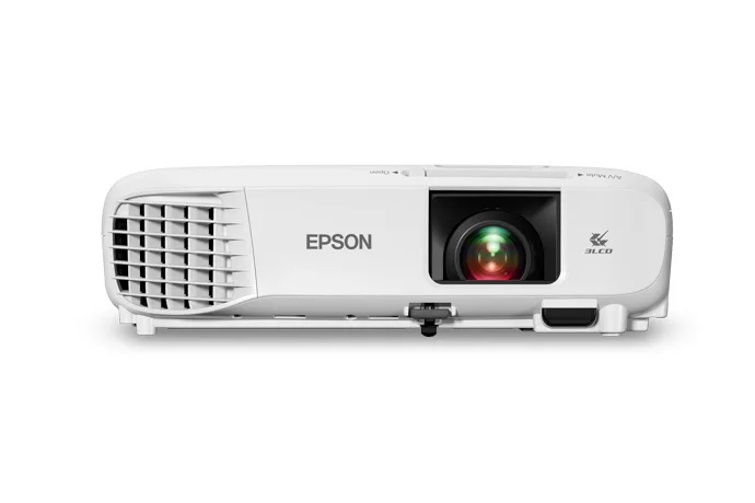 Epson V11H981020 — exact image tied to source product ID 79547854
