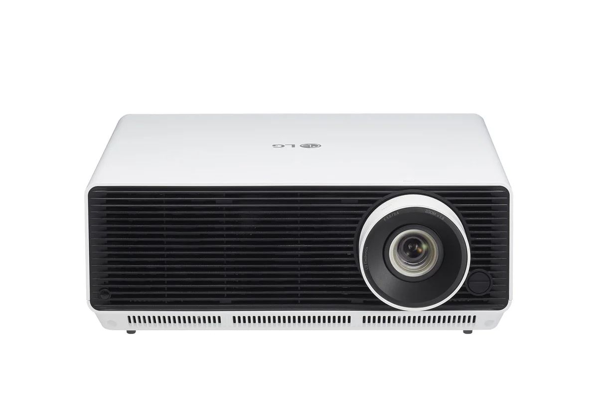 LG BF50NST — exact image tied to source product ID 79648072