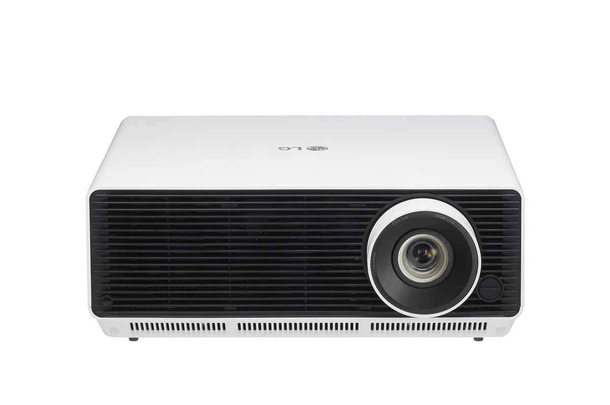 LG BU50NST — exact image tied to source product ID 79648106