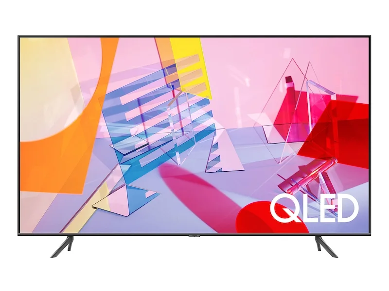 Samsung QN50Q60TAFXZA — exact image tied to source product ID 79658995