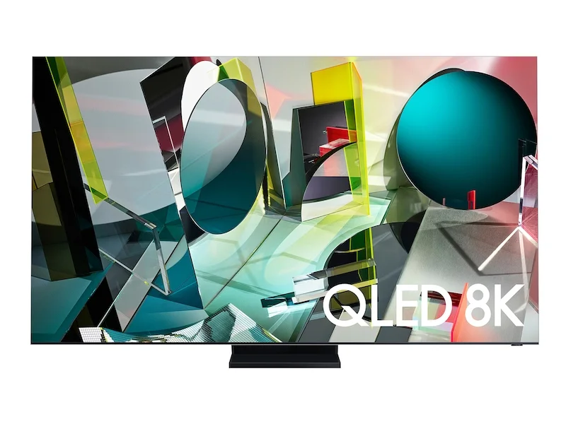 Samsung QN85Q950TSFXZA — exact image tied to source product ID 79659086