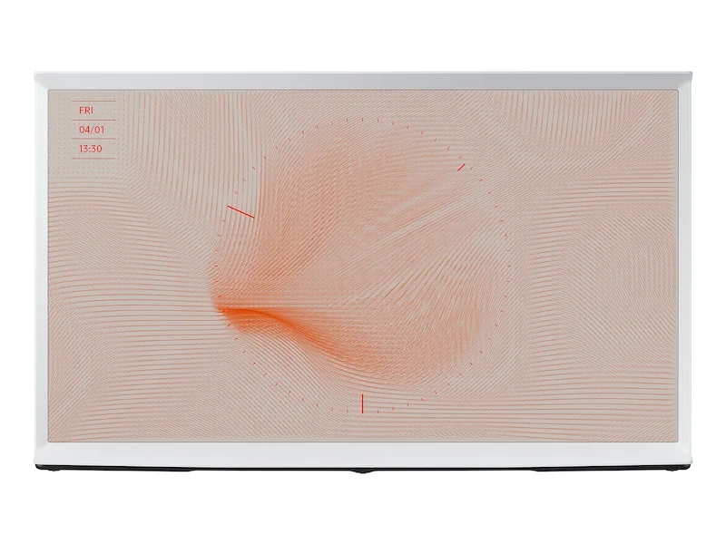 Samsung QN43LS01TAFXZA — exact image tied to source product ID 79659136