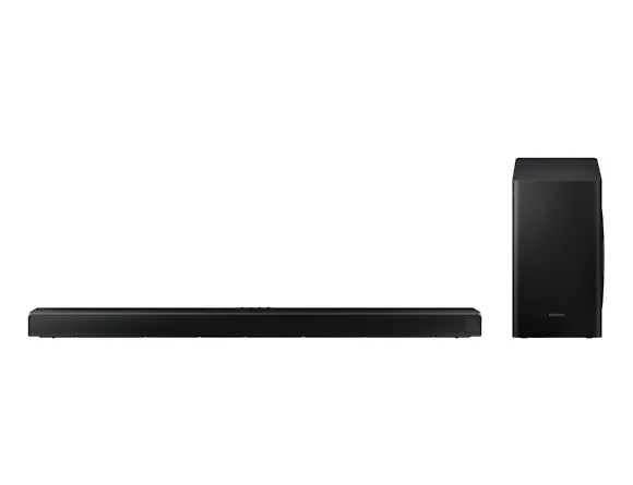 Samsung HW-Q60T/ZA — exact image tied to source product ID 79668360