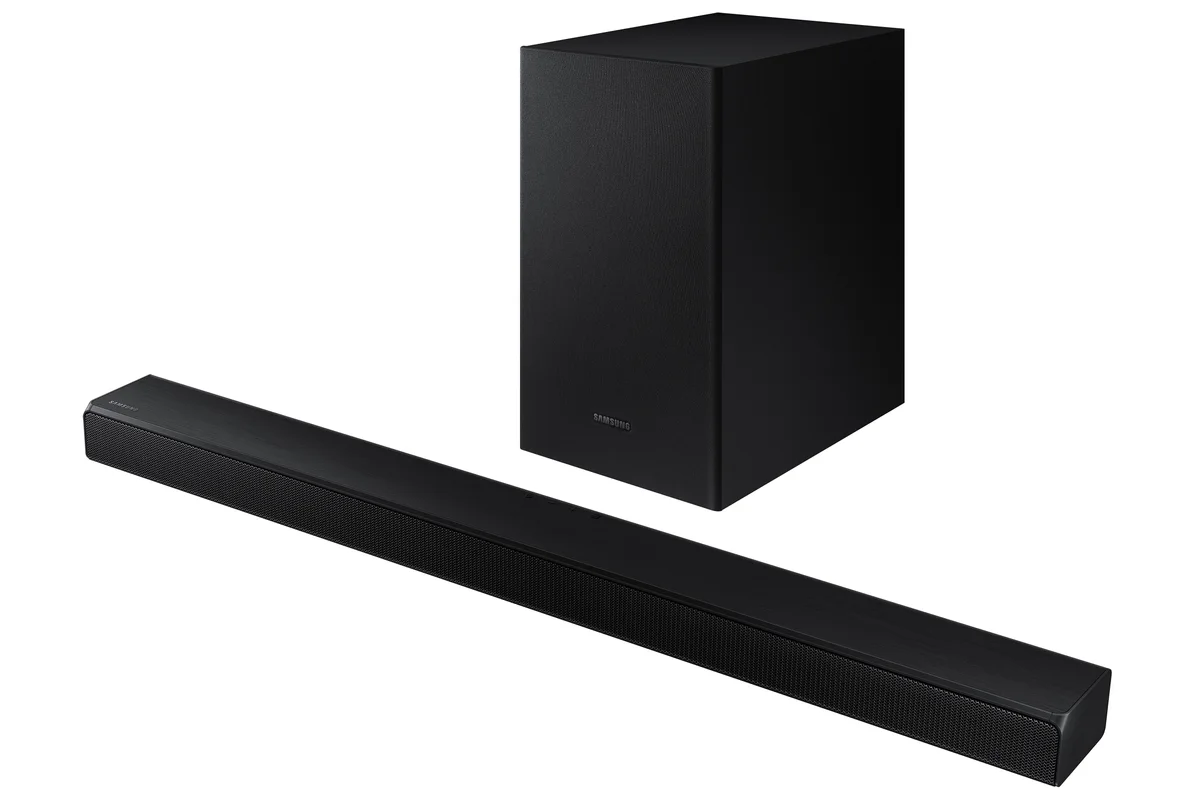Samsung HW-T550/ZA — exact image tied to source product ID 79679525