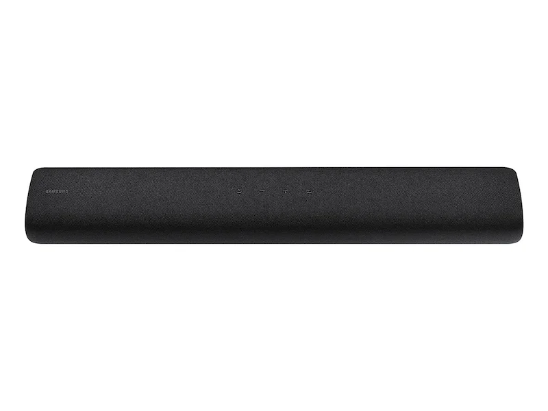 Samsung HW-S40T/ZA — exact image tied to source product ID 79679534