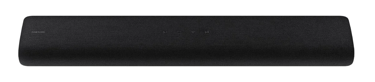Samsung HW-S60T/ZA — exact image tied to source product ID 79679535