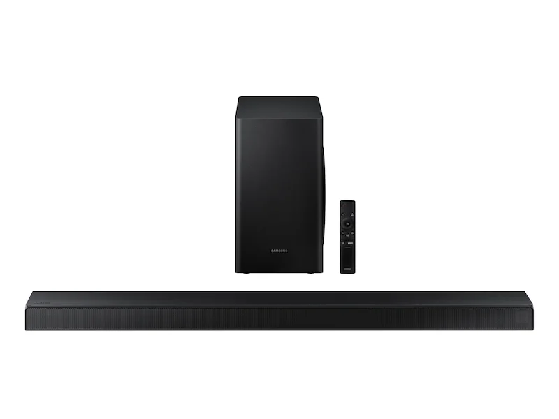 Samsung HW-T650/ZA — exact image tied to source product ID 79679536