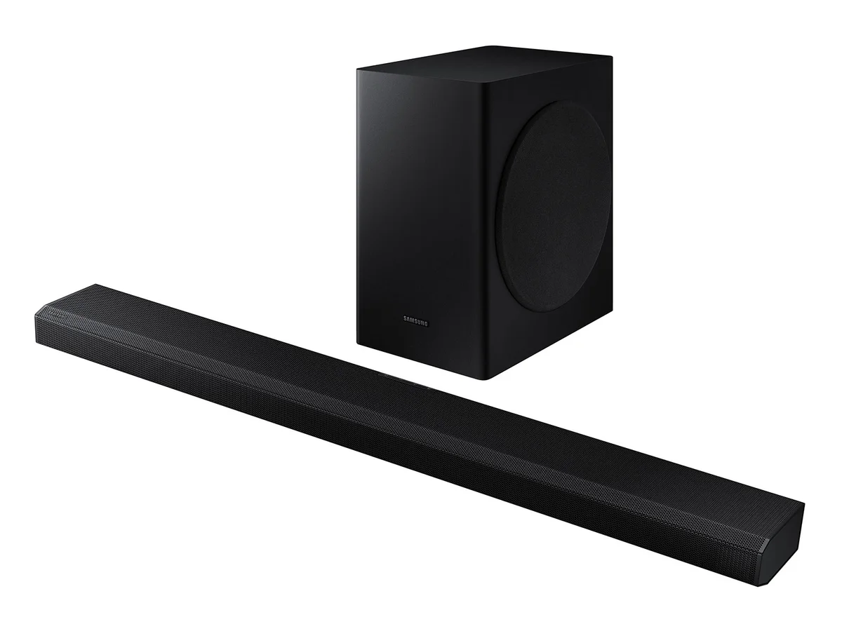 Samsung HW-Q70T/ZA — exact image tied to source product ID 79679542