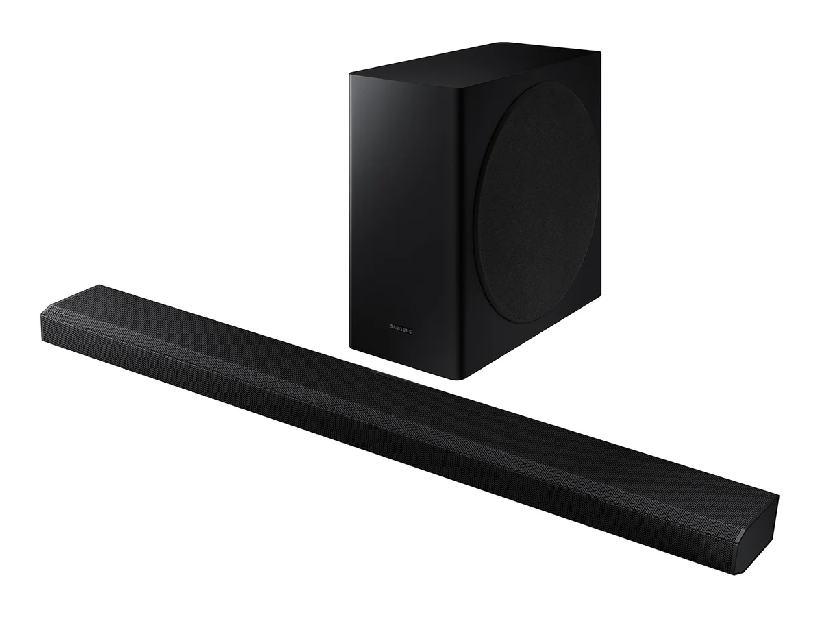 Samsung HW-Q800T/ZA — exact image tied to source product ID 79679606