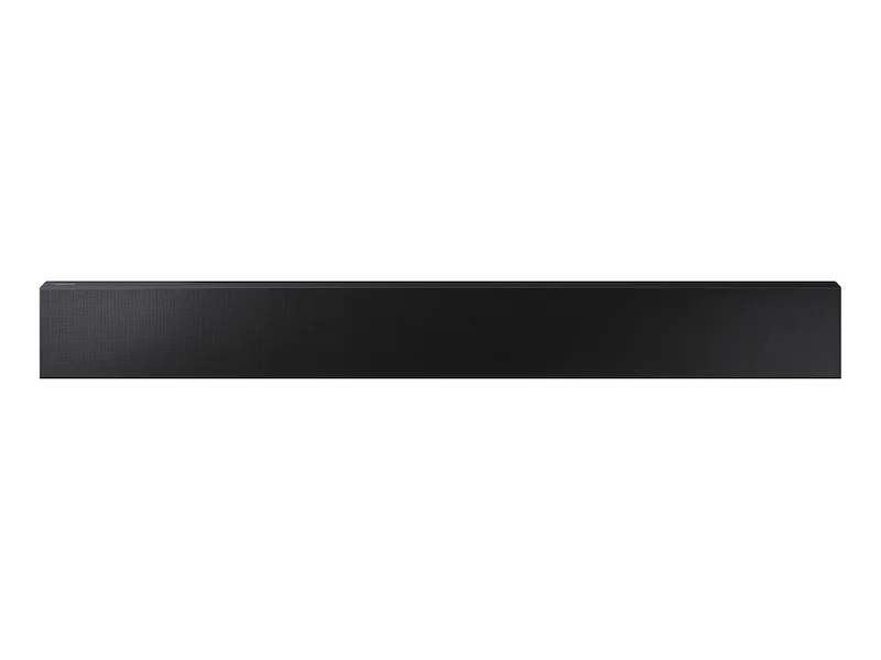 Samsung HW-LST70T/ZA — exact image tied to source product ID 79728566