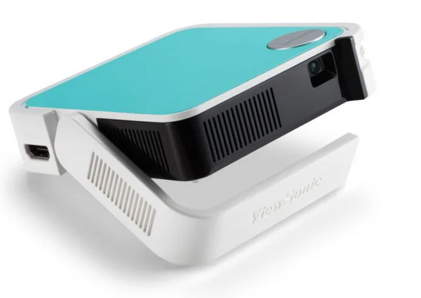 Viewsonic M1 mini Plus — exact image tied to source product ID 79943288