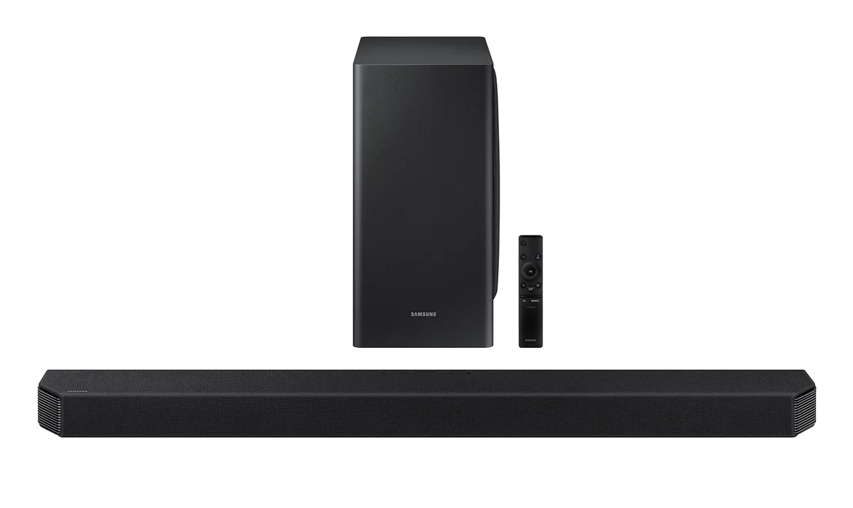 Samsung HW-Q900T/ZA — exact image tied to source product ID 80288315