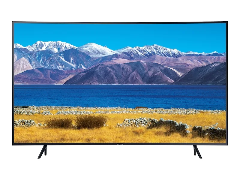 Samsung UN55TU8300FXZA — exact image tied to source product ID 80288325
