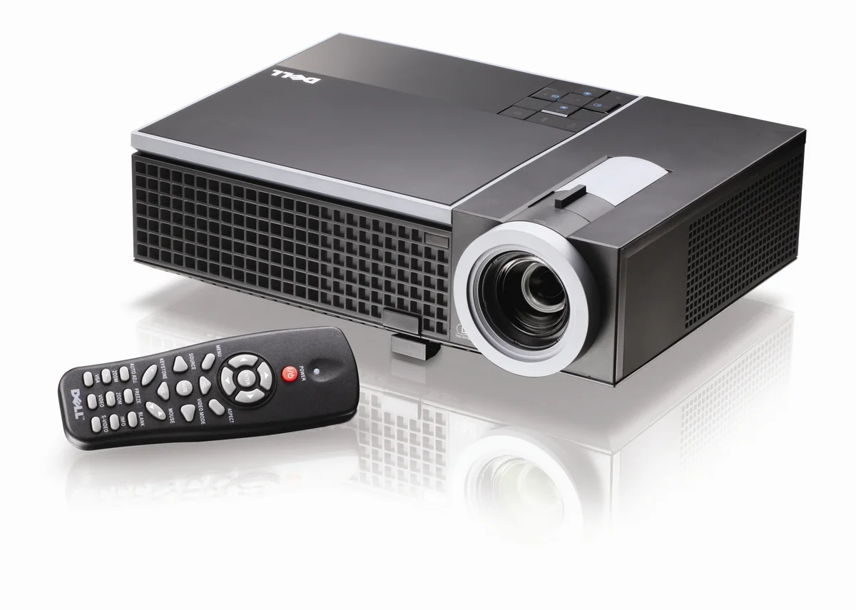 DELL 210-30818 — exact image tied to source product ID 8035774