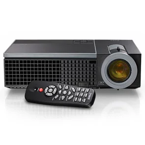 DELL 1610HD — exact image tied to source product ID 8036256
