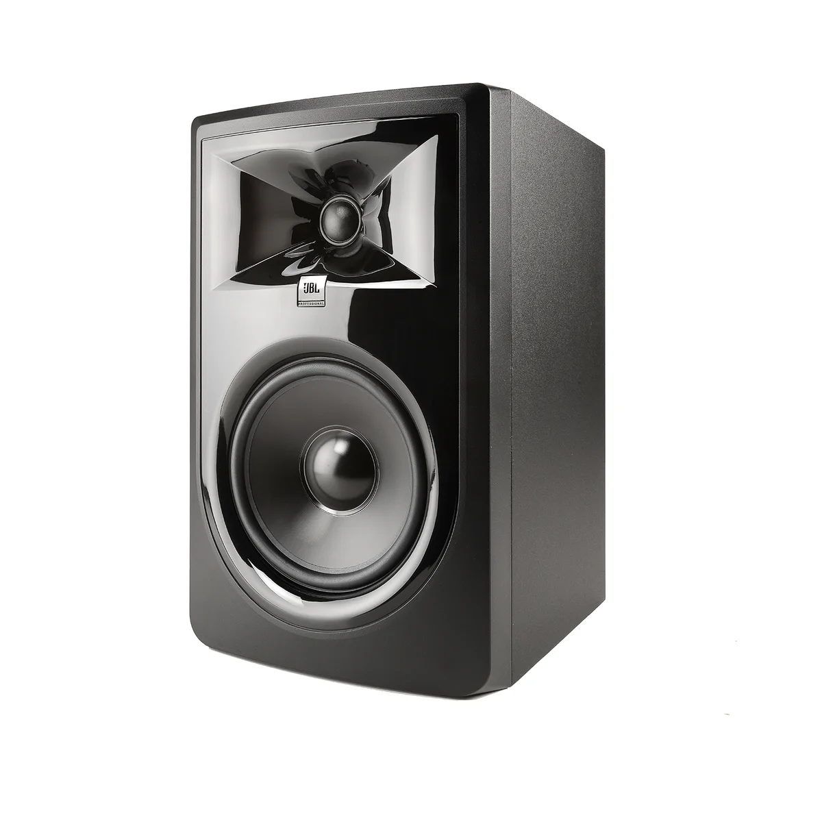 JBL 306PMKII — exact image tied to source product ID 81015376