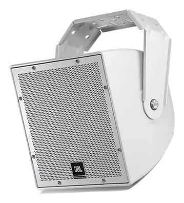 JBL AWC82 — exact image tied to source product ID 81024775