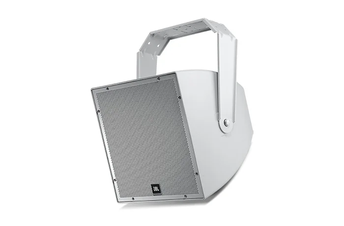 JBL AWC159 — exact image tied to source product ID 81024907