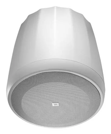 JBL C60PS/T-WH — exact image tied to source product ID 81027091