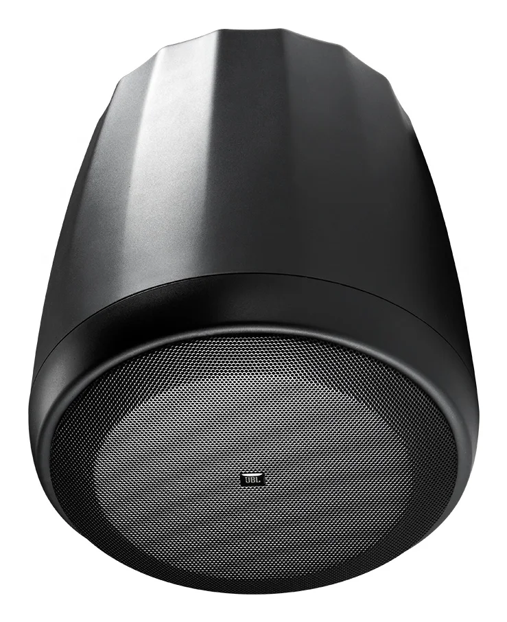 JBL C67P/T — exact image tied to source product ID 81027336