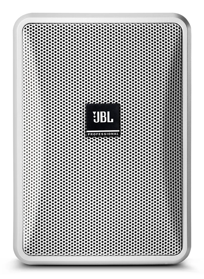 JBL CONTROL 23-1L-WH — exact image tied to source product ID 81028707