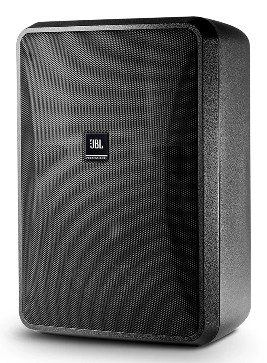 JBL CONTROL 28-1L — exact image tied to source product ID 81028711