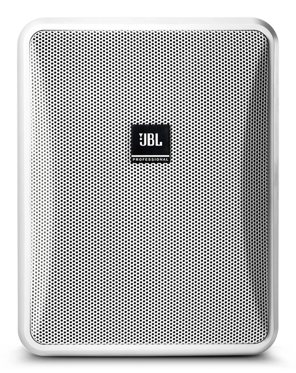 JBL CONTROL 25-1-WH — exact image tied to source product ID 81028726