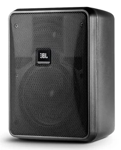 JBL CONTROL 25-1 — exact image tied to source product ID 81028728
