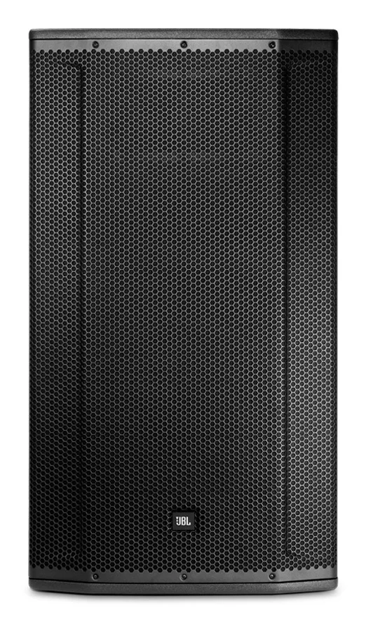 JBL SRX835 — exact image tied to source product ID 81041914