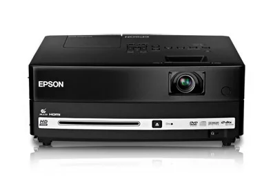 Epson V11H412020 — exact image tied to source product ID 8206130